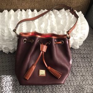 Dooney & Bourke Bag